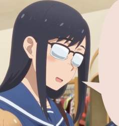 69886 B