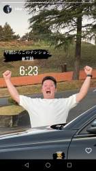 254177 B