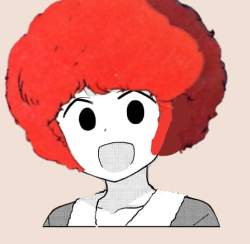 239435 B