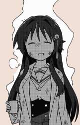 211771 B