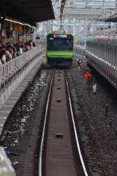 1768832 B