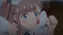 64283 B