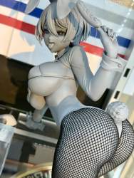 948366 B