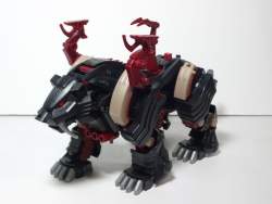 62974 B