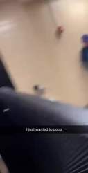 3237219 B