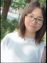 708383 B