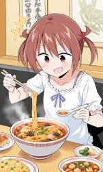 2120187 B