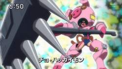 95434 B