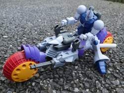 2327955 B