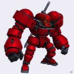 29814 B