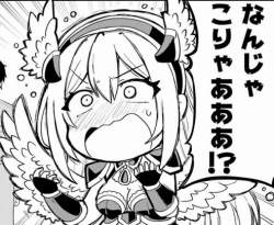 149947 B