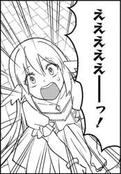 93521 B