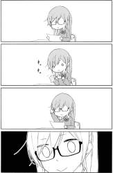 482245 B