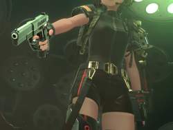 557255 B