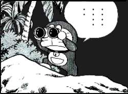 33245 B