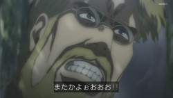307299 B