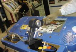 38781 B