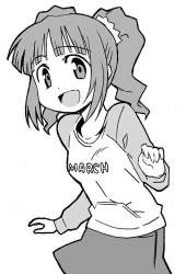 42715 B