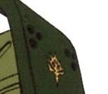 6898 B