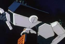 5220907 B