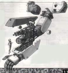 176984 B