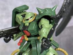 81606 B