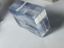2897235 B