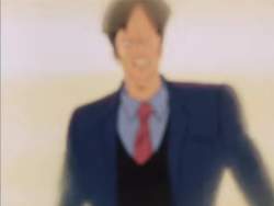 2730493 B
