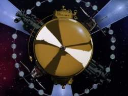 3052162 B
