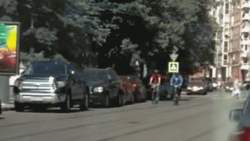 4874609 B
