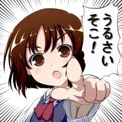 735967 B