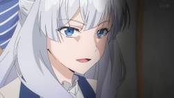 174032 B