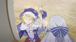 272979 B