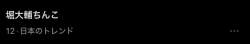 15560 B