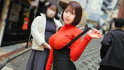 655958 B