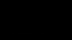 8183809 B
