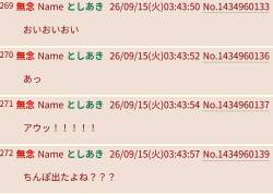95995 B