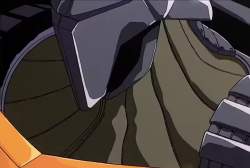 112494 B