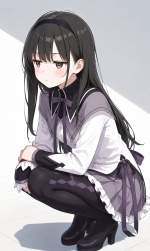 174034 B