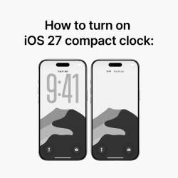 17229 B