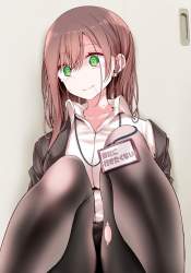 186733 B