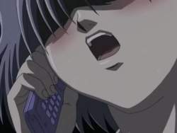 1179587 B