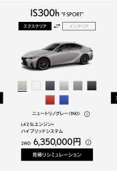 128861 B