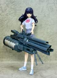 343122 B