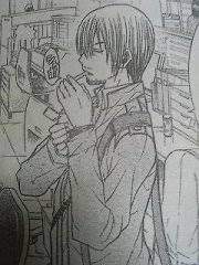 21593 B