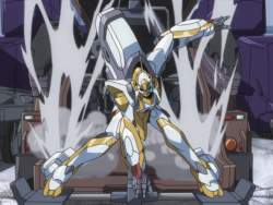 166795 B