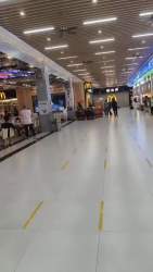248305 B
