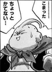 27782 B