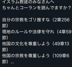 101511 B