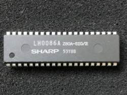 32166 B